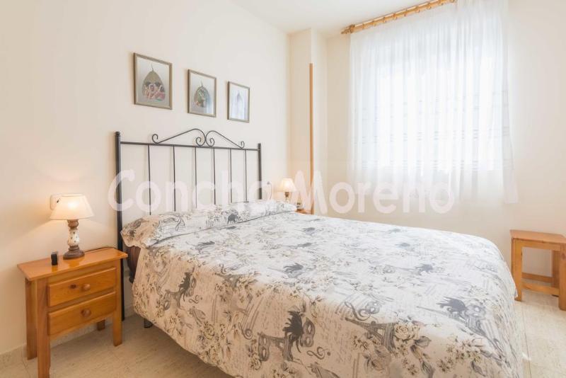 Senorio De Oropesa Apartamento Oropesa del Mar Exterior foto
